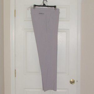 Skechers GO Golf Marshal Chino NWT